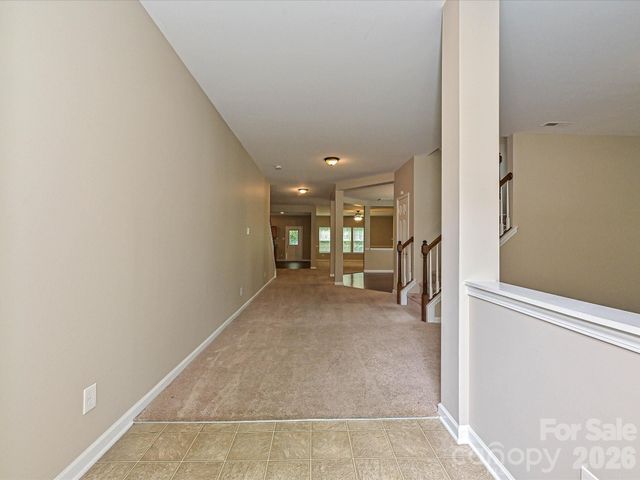 8318 Rockmoor Ridge Road, Charlotte, NC 28215