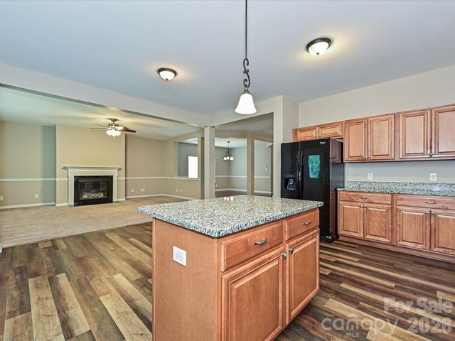 8318 Rockmoor Ridge Road, Charlotte, NC 28215