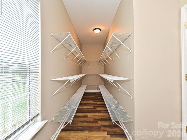 8318 Rockmoor Ridge Road, Charlotte, NC 28215