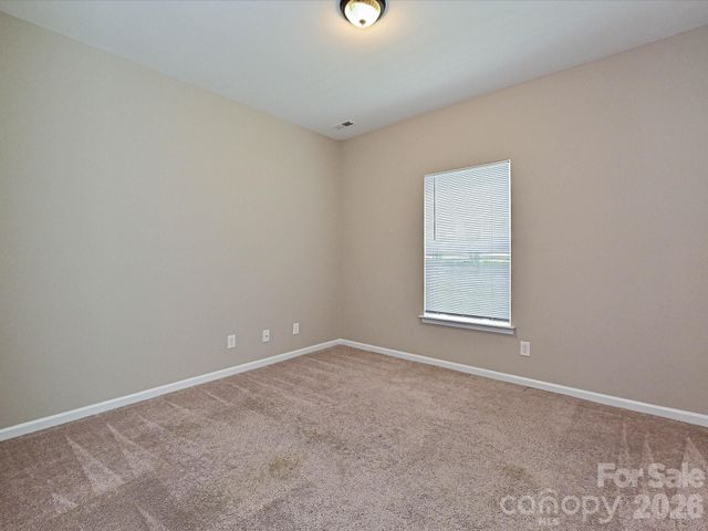 8318 Rockmoor Ridge Road, Charlotte, NC 28215