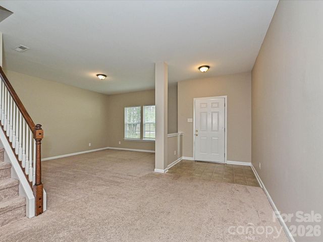 8318 Rockmoor Ridge Road, Charlotte, NC 28215