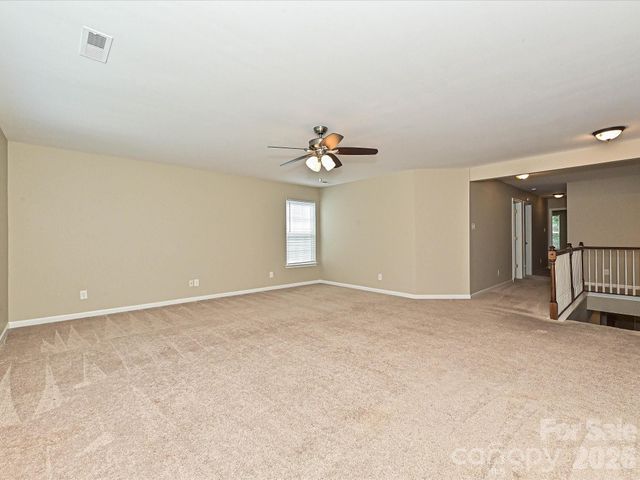 8318 Rockmoor Ridge Road, Charlotte, NC 28215