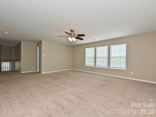 8318 Rockmoor Ridge Road, Charlotte, NC 28215