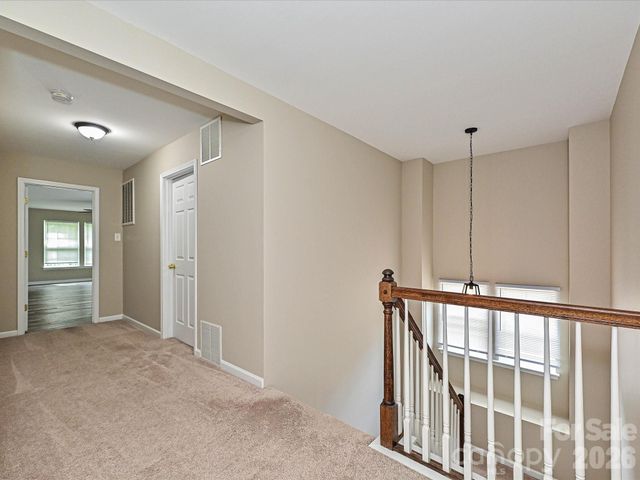 8318 Rockmoor Ridge Road, Charlotte, NC 28215