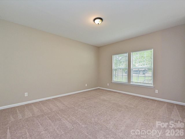 8318 Rockmoor Ridge Road, Charlotte, NC 28215