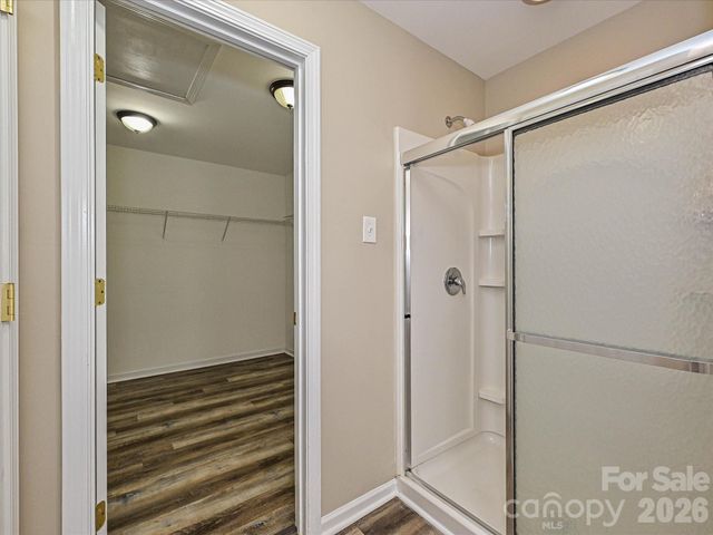 8318 Rockmoor Ridge Road, Charlotte, NC 28215