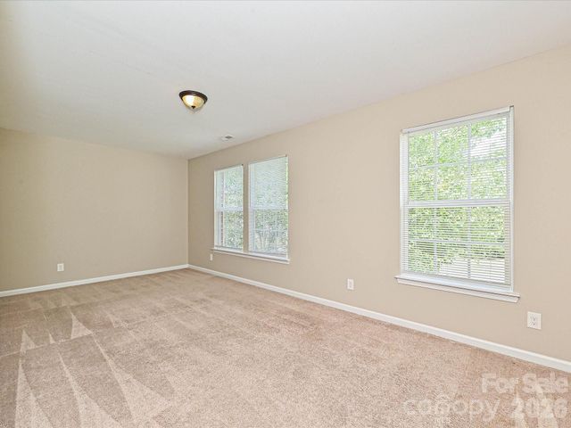 8318 Rockmoor Ridge Road, Charlotte, NC 28215
