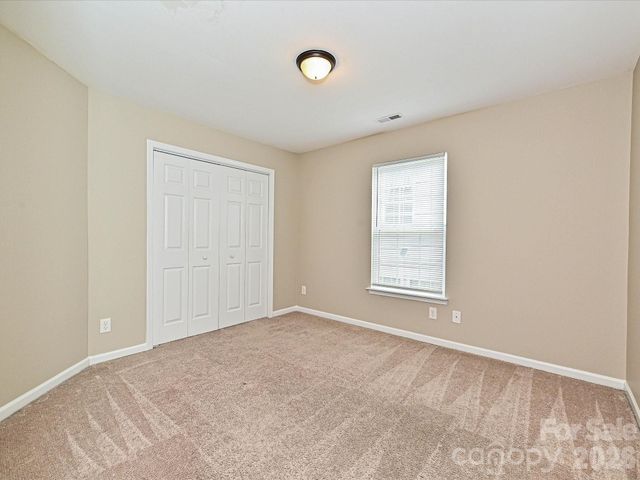 8318 Rockmoor Ridge Road, Charlotte, NC 28215