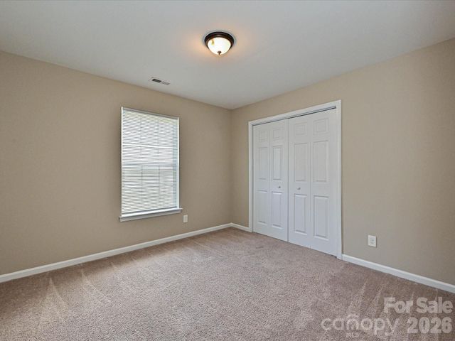 8318 Rockmoor Ridge Road, Charlotte, NC 28215