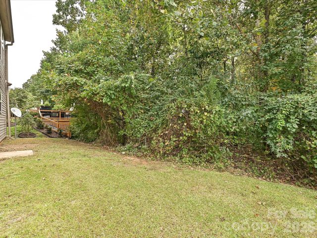8318 Rockmoor Ridge Road, Charlotte, NC 28215