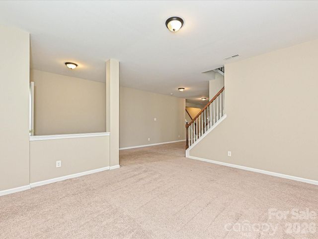 8318 Rockmoor Ridge Road, Charlotte, NC 28215