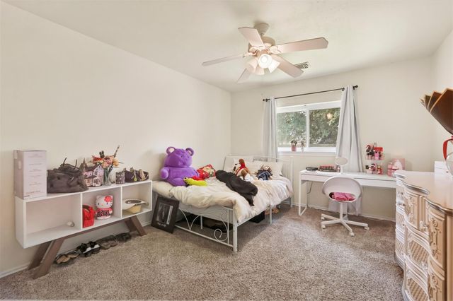 5034 Glenview Drive, La Porte, TX 77571