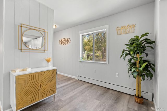 12863 Couwlier Avenue, Warren, MI 48089