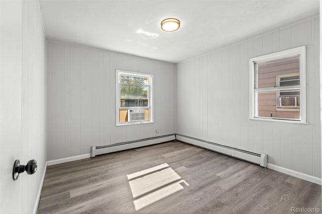 12863 Couwlier Avenue, Warren, MI 48089