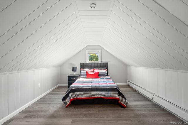 12863 Couwlier Avenue, Warren, MI 48089