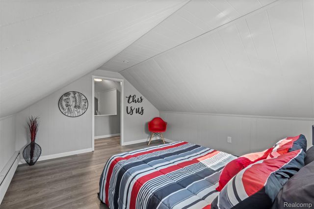 12863 Couwlier Avenue, Warren, MI 48089