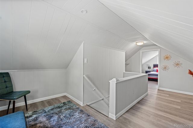 12863 Couwlier Avenue, Warren, MI 48089