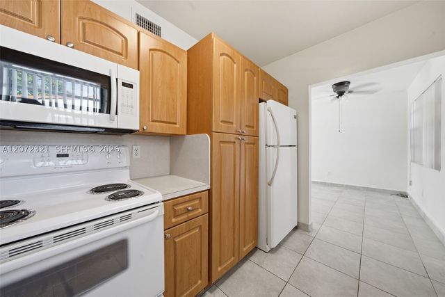 9300 NW 32nd Ct 9300, Miami, FL 33147