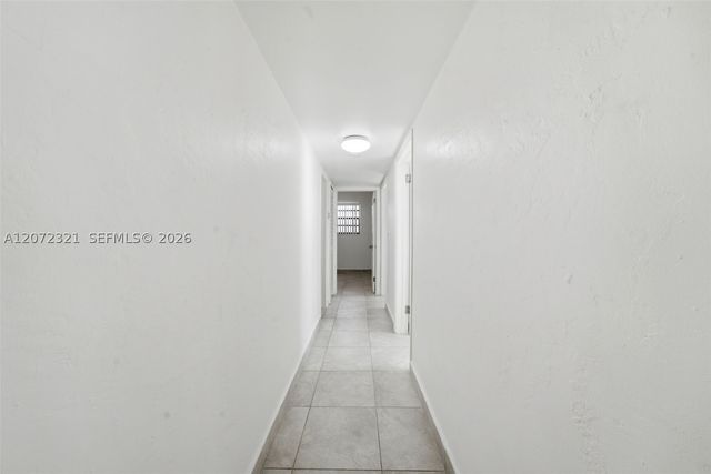 9300 NW 32nd Ct 9300, Miami, FL 33147