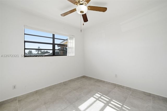 9300 NW 32nd Ct 9300, Miami, FL 33147
