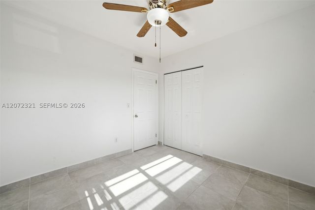 9300 NW 32nd Ct 9300, Miami, FL 33147