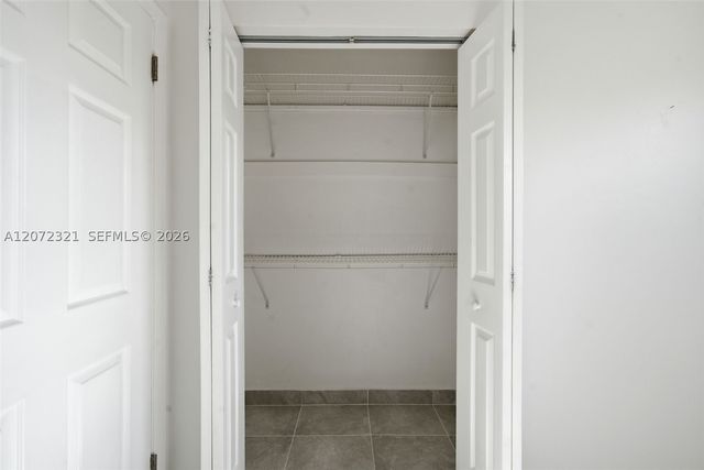 9300 NW 32nd Ct 9300, Miami, FL 33147