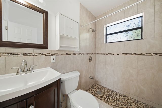 9300 NW 32nd Ct 9300, Miami, FL 33147