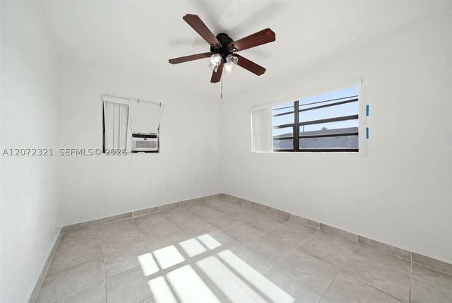 9300 NW 32nd Ct 9300, Miami, FL 33147