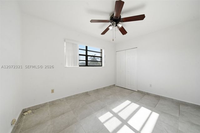 9300 NW 32nd Ct 9300, Miami, FL 33147