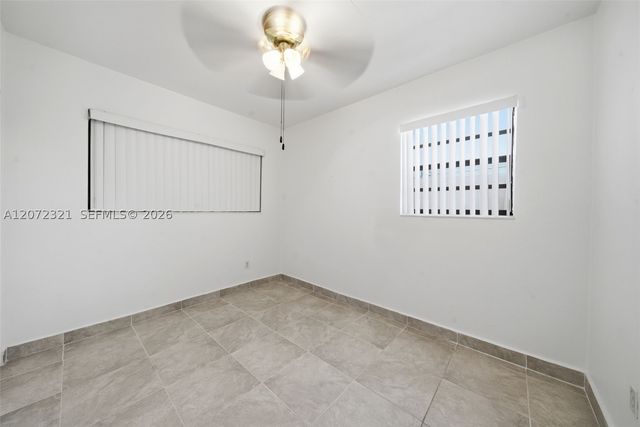 9300 NW 32nd Ct 9300, Miami, FL 33147