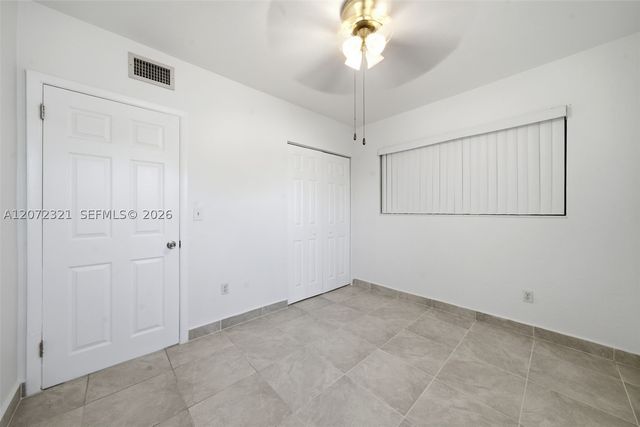 9300 NW 32nd Ct 9300, Miami, FL 33147