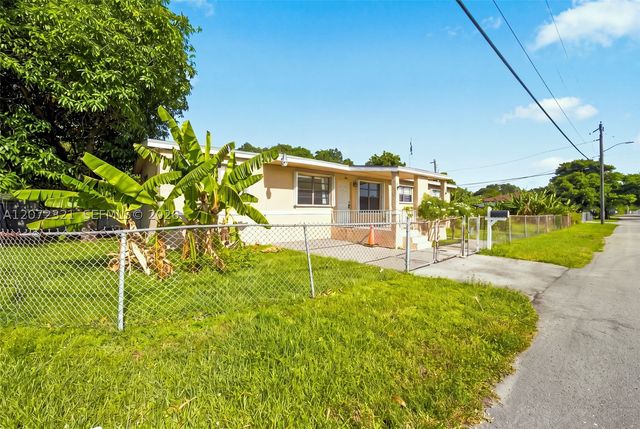 9300 NW 32nd Ct 9300, Miami, FL 33147