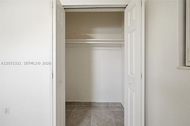 9300 NW 32nd Ct 9300, Miami, FL 33147