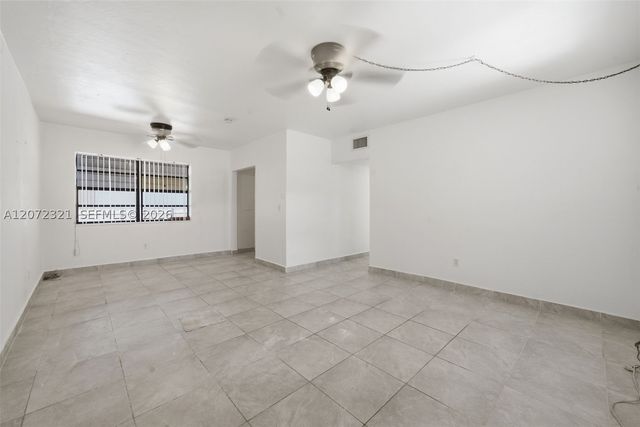 9300 NW 32nd Ct 9300, Miami, FL 33147