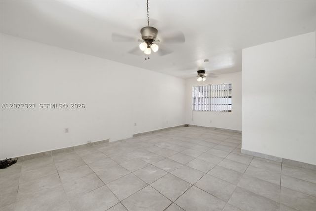9300 NW 32nd Ct 9300, Miami, FL 33147