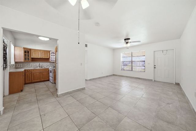 9300 NW 32nd Ct 9300, Miami, FL 33147