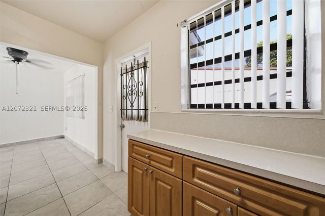 9300 NW 32nd Ct 9300, Miami, FL 33147