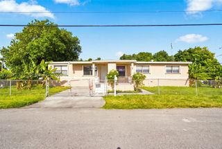 9300 NW 32nd Ct 9300, Miami, FL 33147