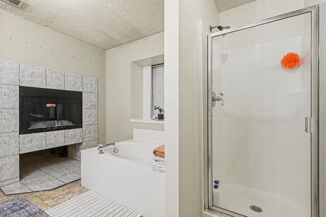 6713 Cambrian Way, Fort Worth, TX 76137