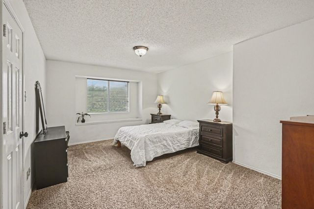 6713 Cambrian Way, Fort Worth, TX 76137