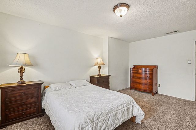 6713 Cambrian Way, Fort Worth, TX 76137