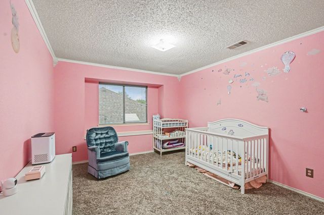 6713 Cambrian Way, Fort Worth, TX 76137