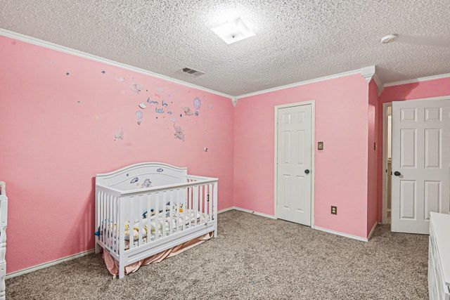 6713 Cambrian Way, Fort Worth, TX 76137