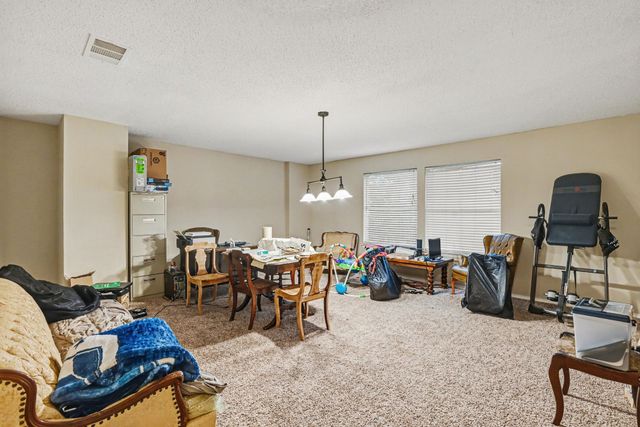 6713 Cambrian Way, Fort Worth, TX 76137