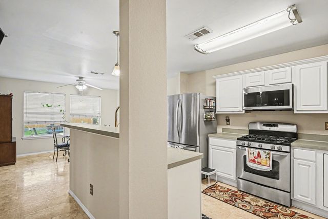 6713 Cambrian Way, Fort Worth, TX 76137