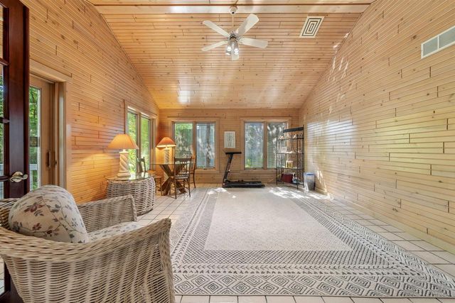 2085 CRESTWOOD SPRINGS DRIVE, Green Bay, WI 54304