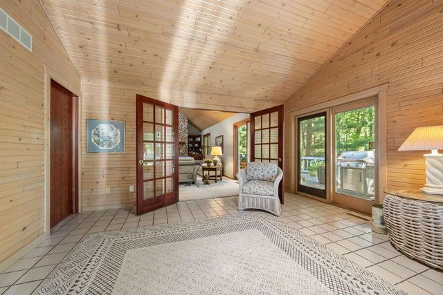 2085 CRESTWOOD SPRINGS DRIVE, Green Bay, WI 54304