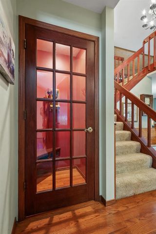2085 CRESTWOOD SPRINGS DRIVE, Green Bay, WI 54304