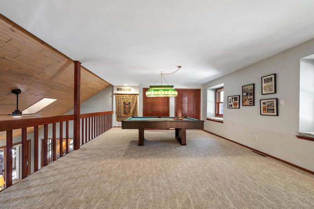 2085 CRESTWOOD SPRINGS DRIVE, Green Bay, WI 54304
