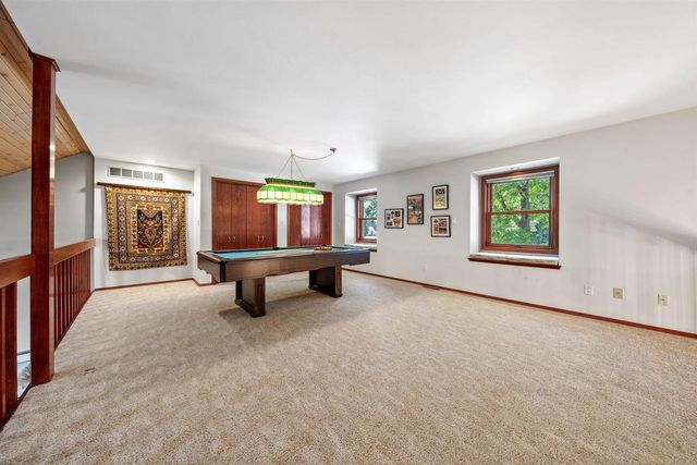 2085 CRESTWOOD SPRINGS DRIVE, Green Bay, WI 54304
